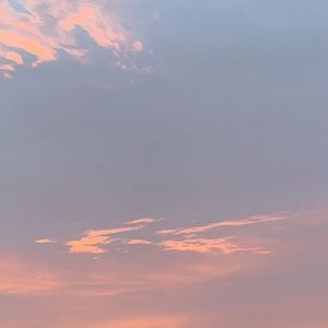 Meet your Posher, Eileen